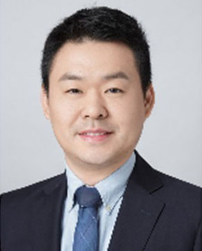 speaker-photo