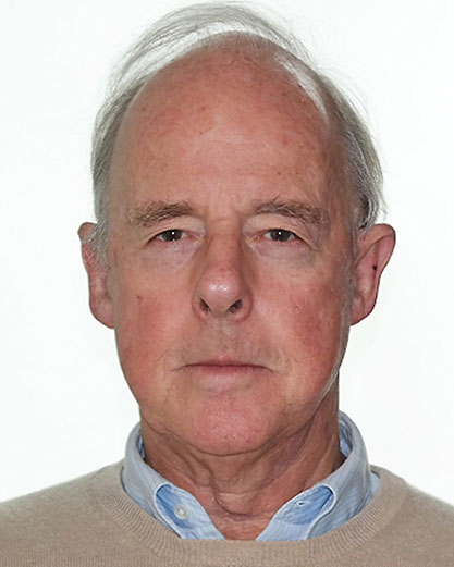 speaker-photo